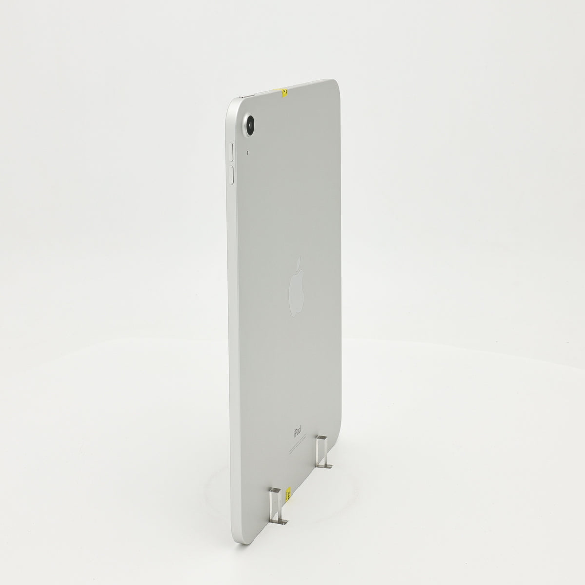 99新 Apple iPad 10代 64G 銀色 WIFI