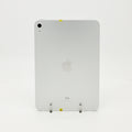 99新 Apple iPad 10代 64G 銀色 WIFI