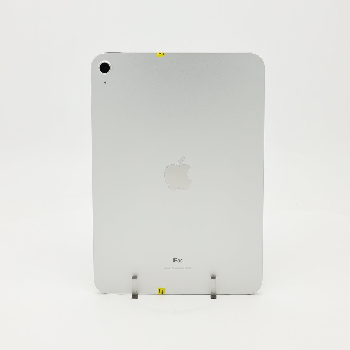 99新 Apple iPad 10代 64G 銀色 WIFI