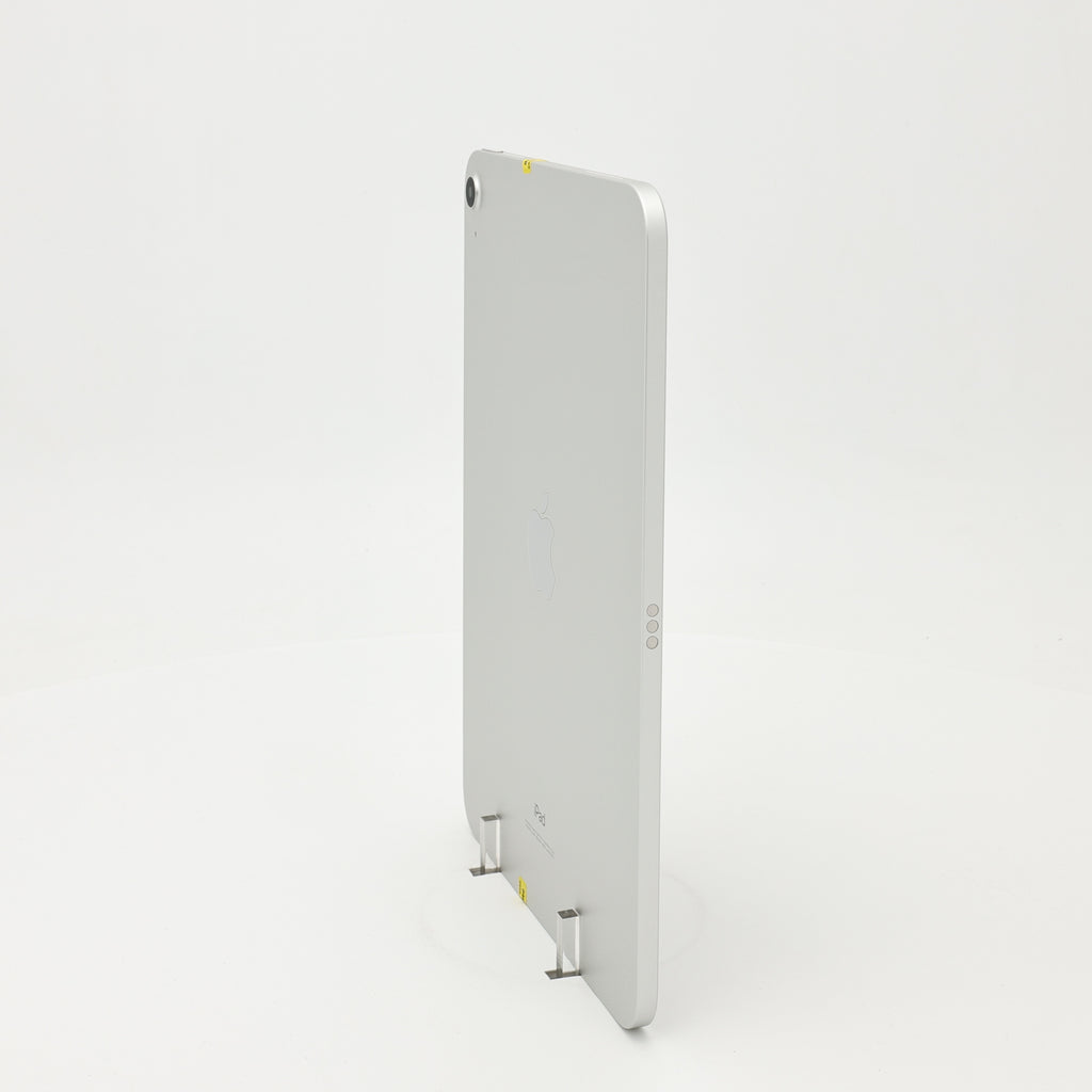 99新 Apple iPad 10代 64G 銀色 WIFI