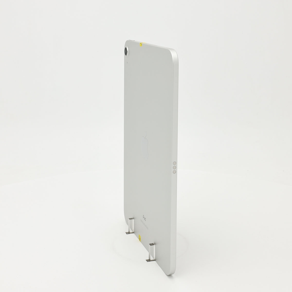 99新 Apple iPad 10代 64G 銀色 WIFI