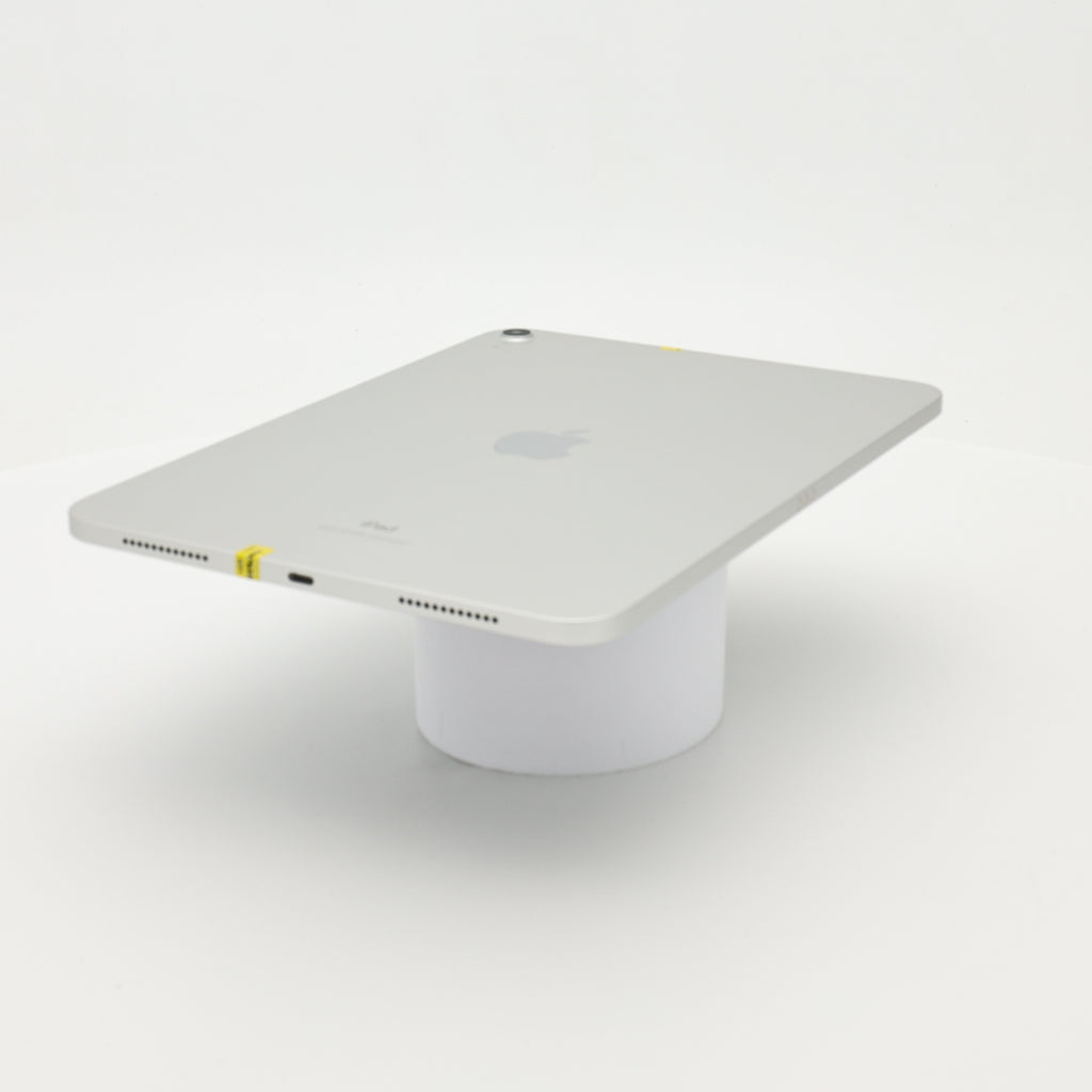 99新 Apple iPad 10代 64G 銀色 WIFI
