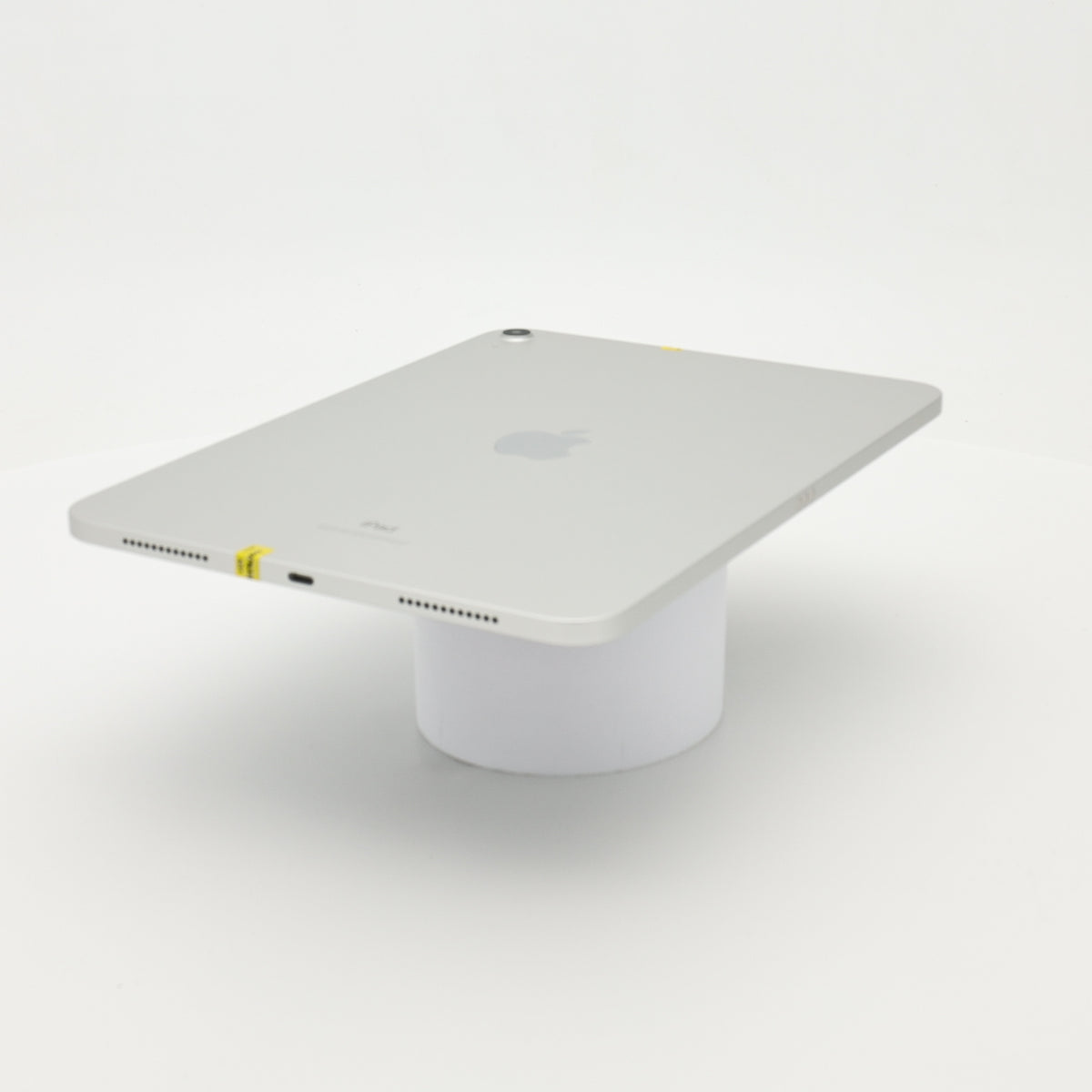 99新 Apple iPad 10代 64G 銀色 WIFI
