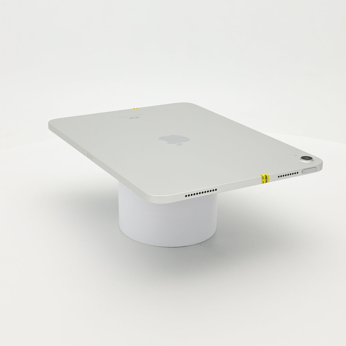 99新 Apple iPad 10代 64G 銀色 WIFI