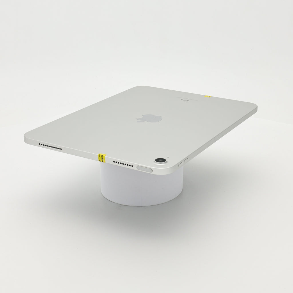 99新 Apple iPad 10代 64G 銀色 WIFI