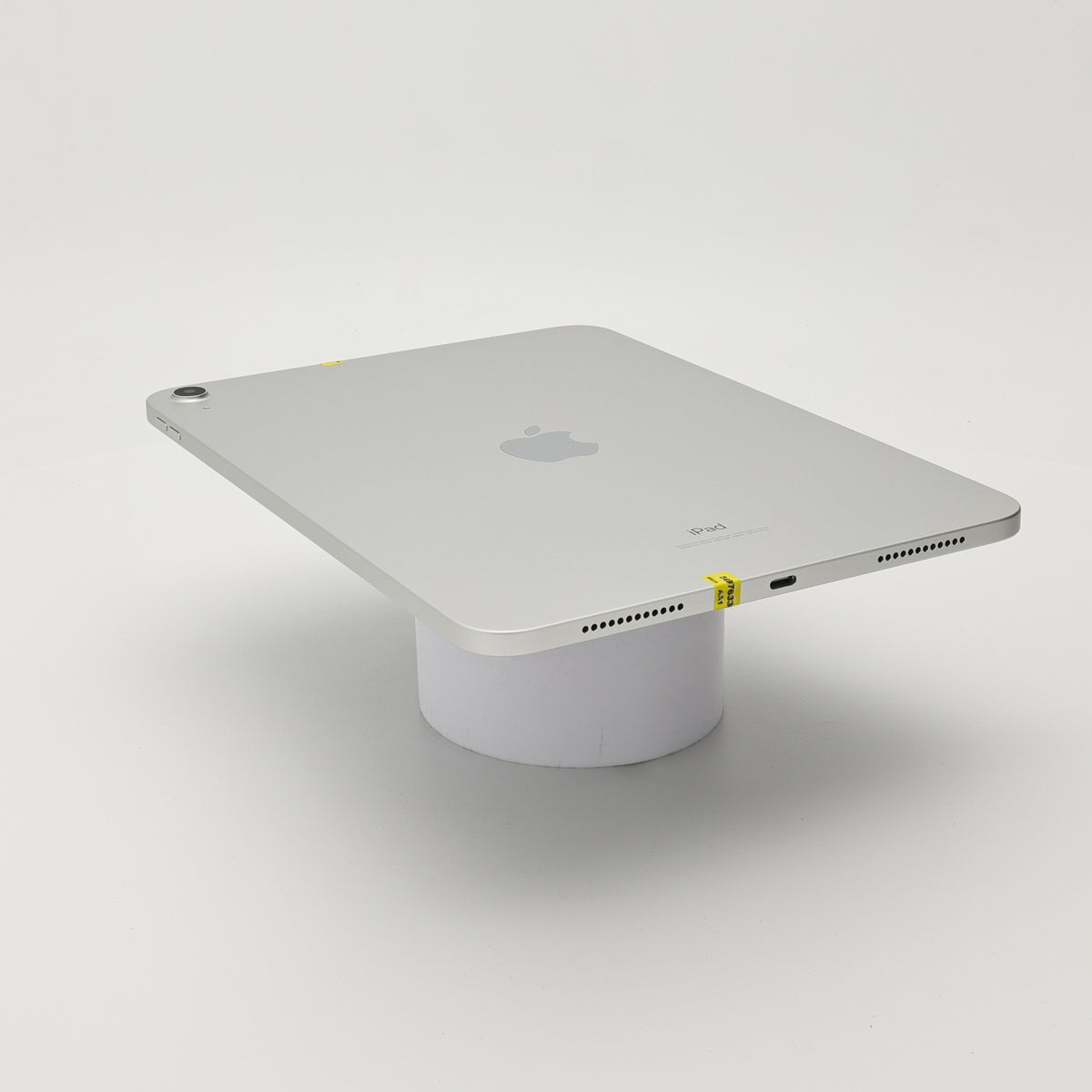 99新 Apple iPad 10代 64G 銀色 WIFI