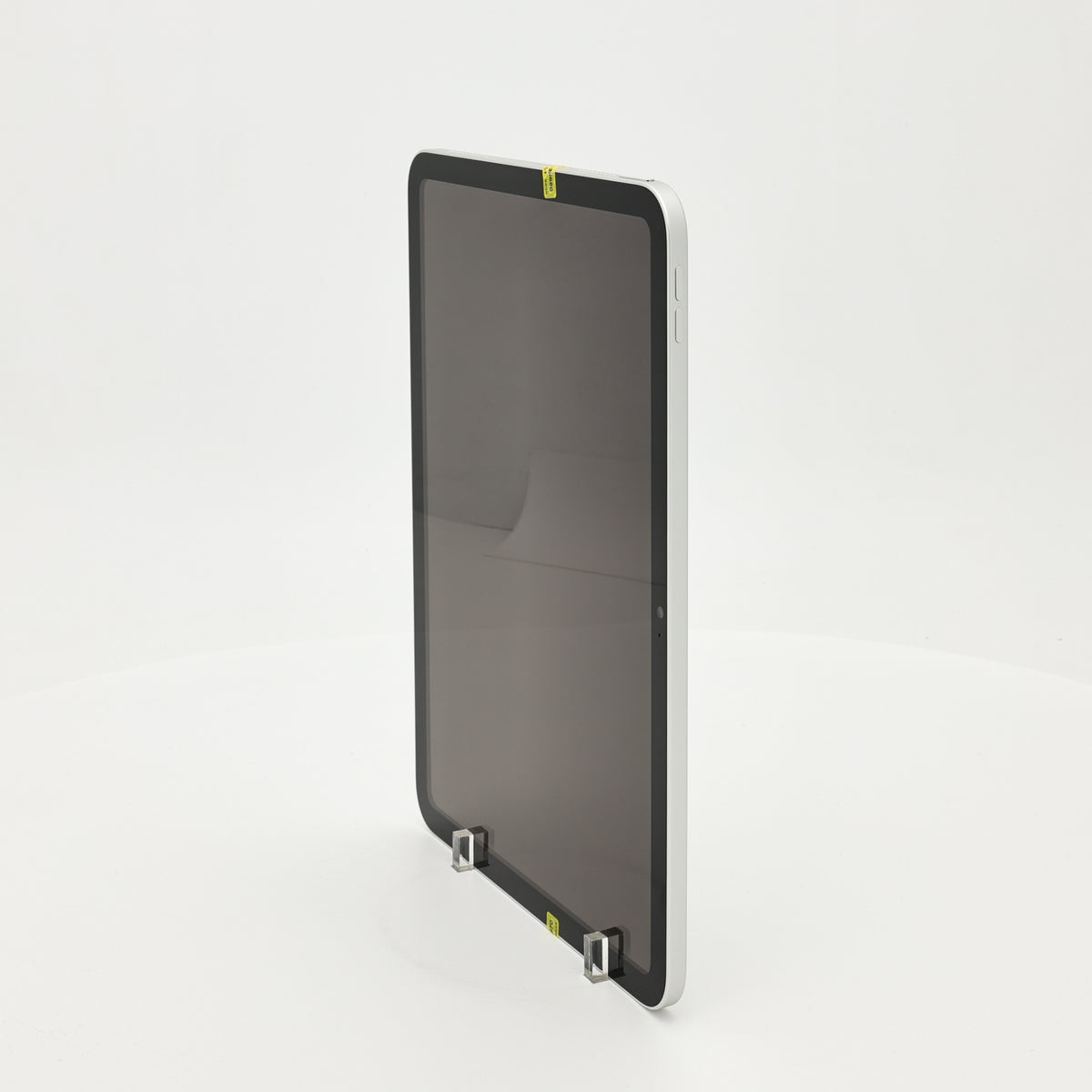 99新 Apple iPad 10代 64G 銀色 WIFI