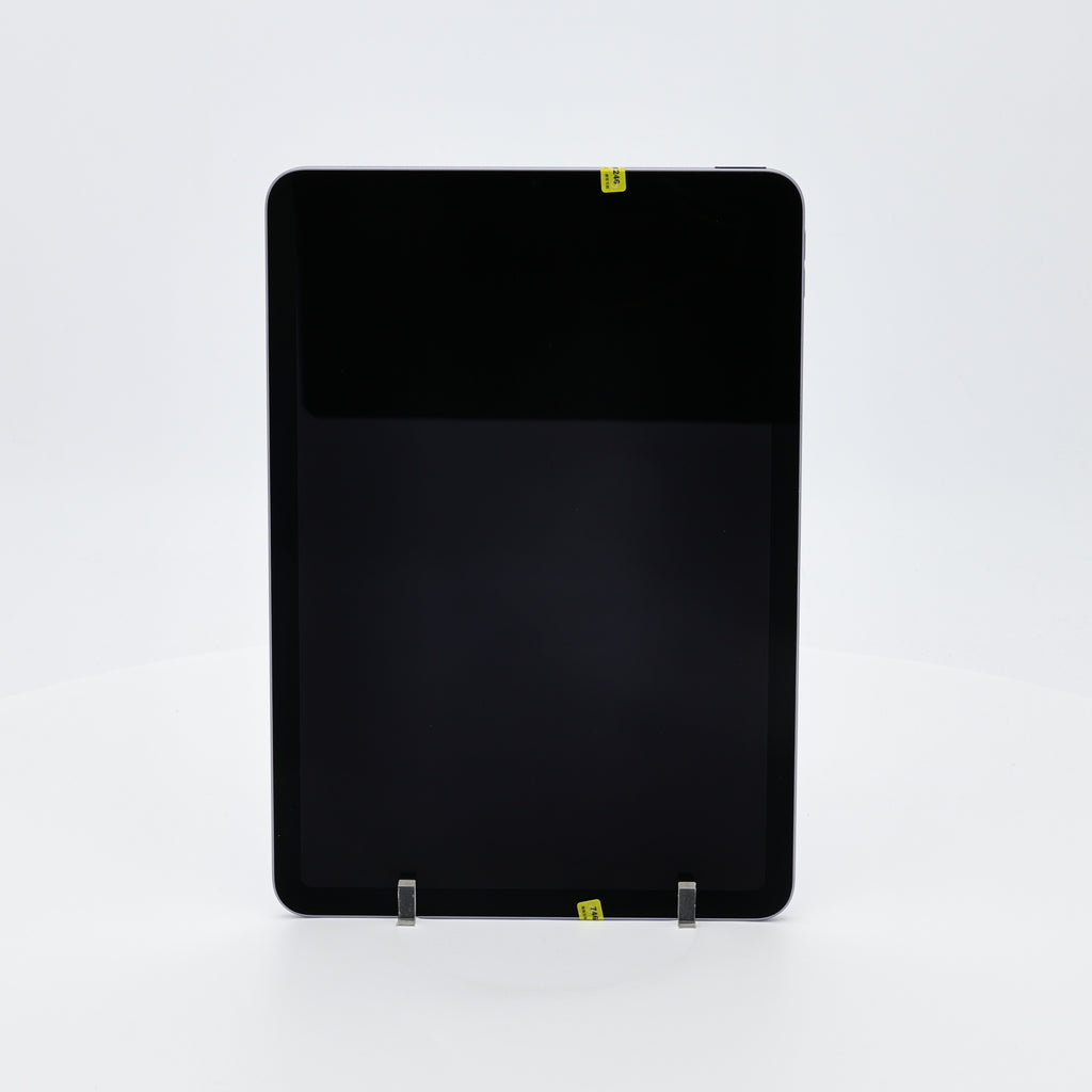 95新 Apple iPad Air5 64G 紫色 WIFI