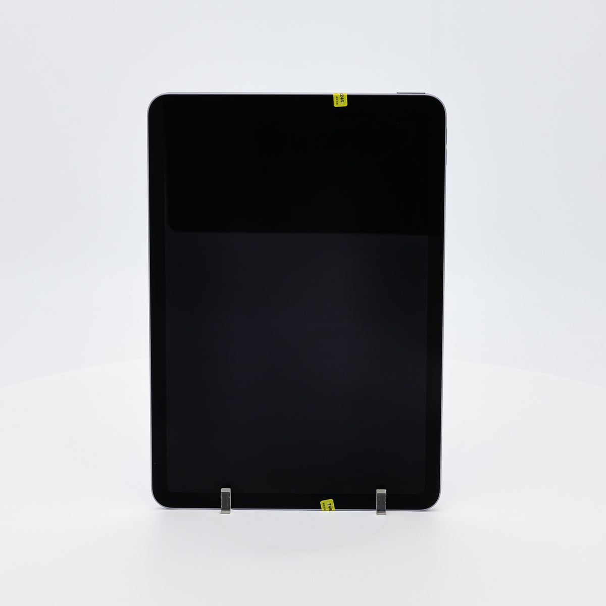 95新 Apple iPad Air5 64G 紫色 WIFI
