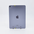 95新 Apple iPad Air5 64G 紫色 WIFI