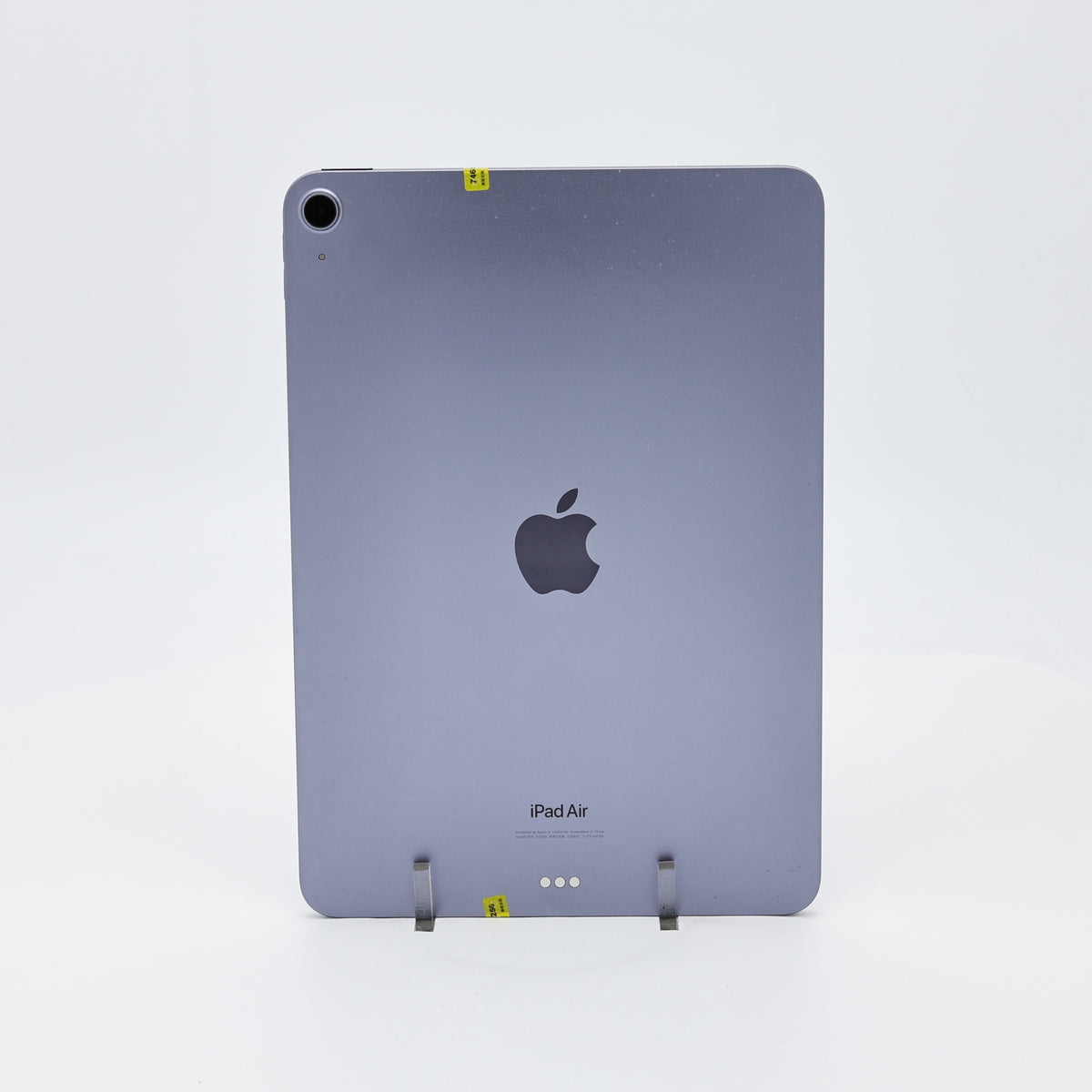 95新 Apple iPad Air5 64G 紫色 WIFI