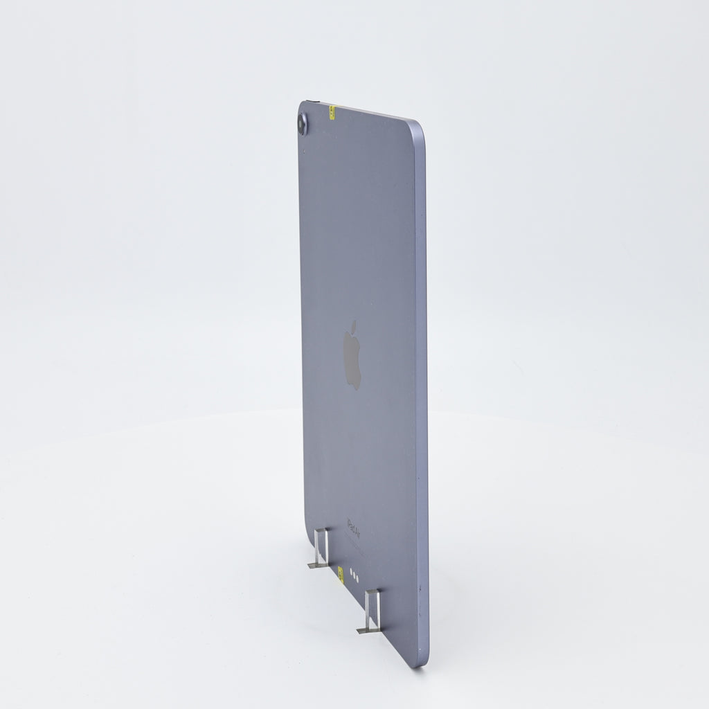 95新 Apple iPad Air5 64G 紫色 WIFI