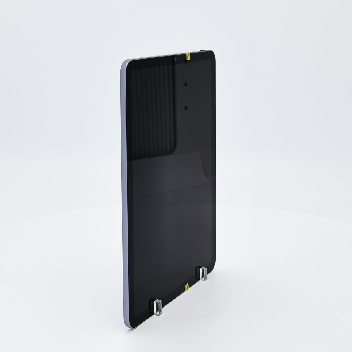 95新 Apple iPad Air5 64G 紫色 WIFI