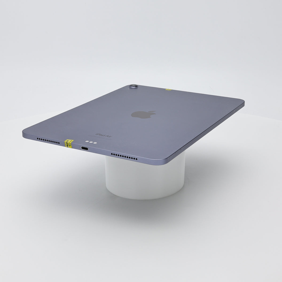 95新 Apple iPad Air5 64G 紫色 WIFI