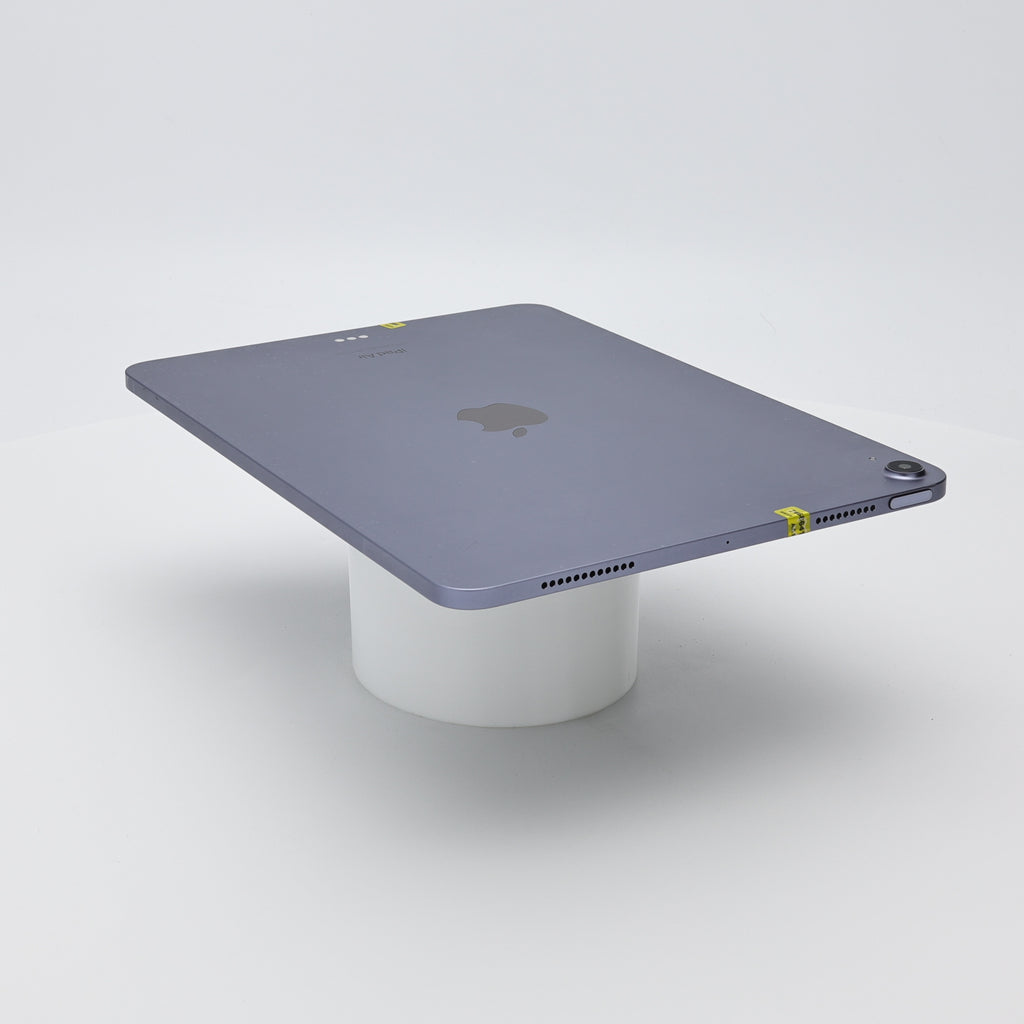 95新 Apple iPad Air5 64G 紫色 WIFI