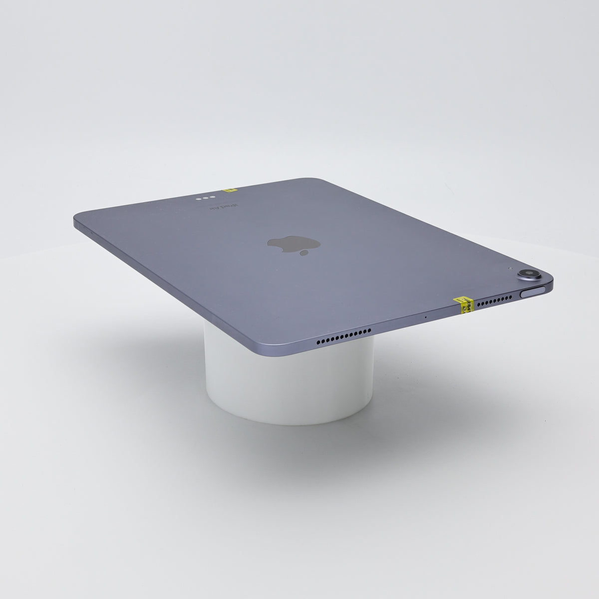 95新 Apple iPad Air5 64G 紫色 WIFI