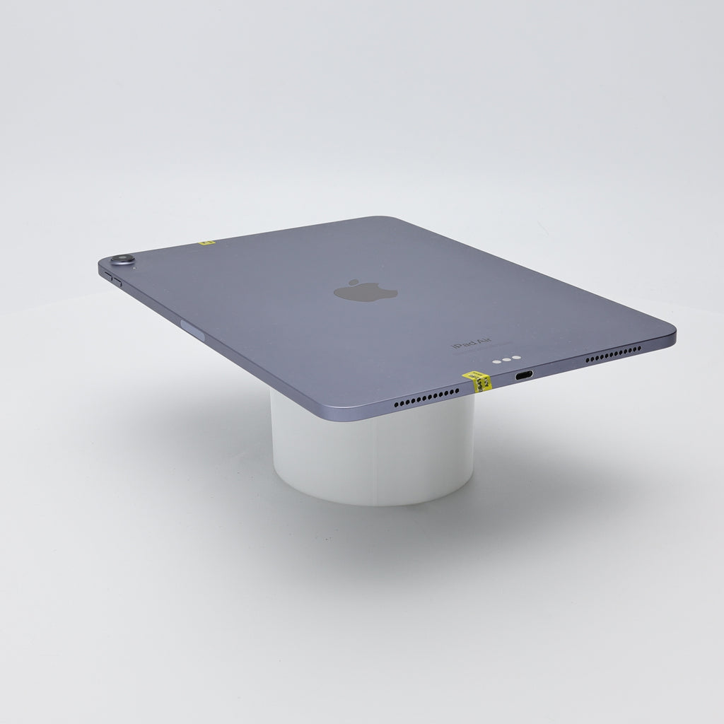 95新 Apple iPad Air5 64G 紫色 WIFI