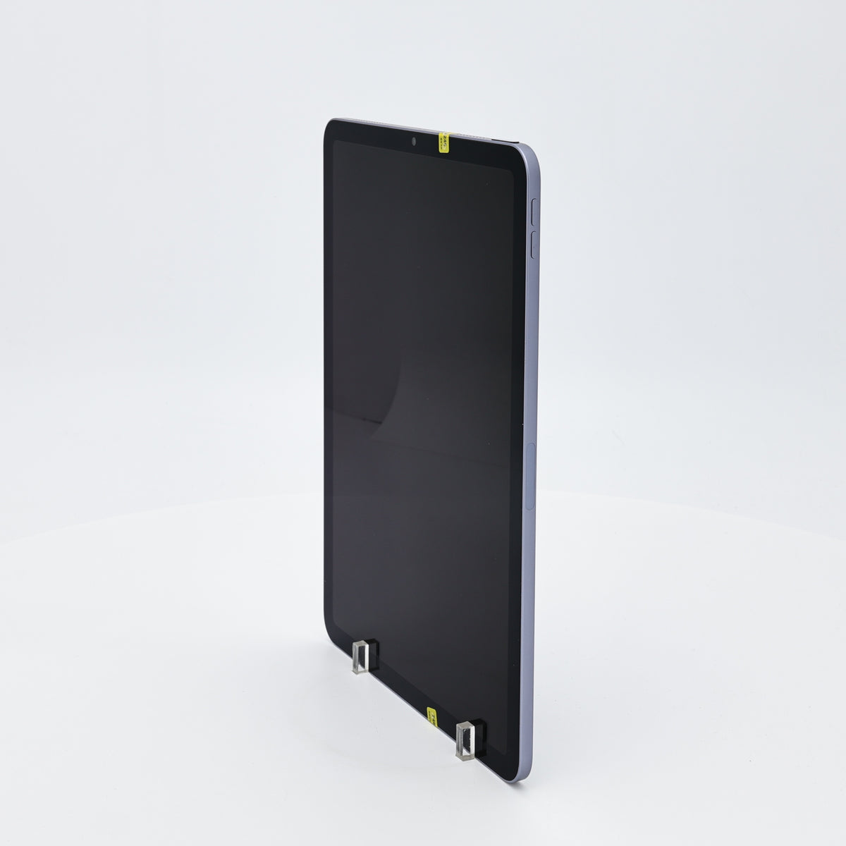 95新 Apple iPad Air5 64G 紫色 WIFI