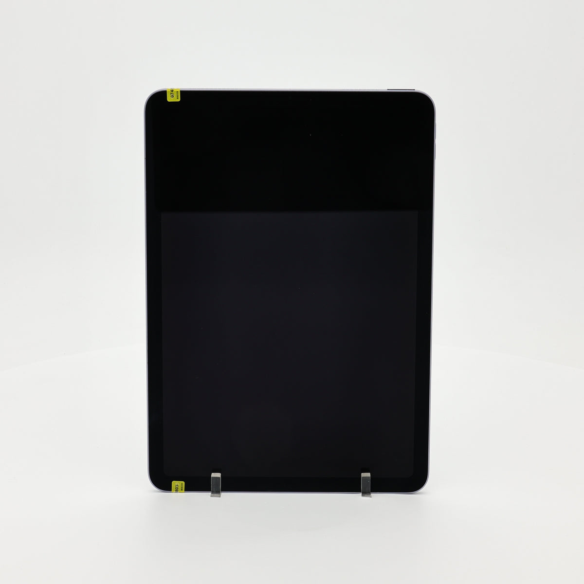 99新 Apple iPad Air5 64G 紫色 WIFI