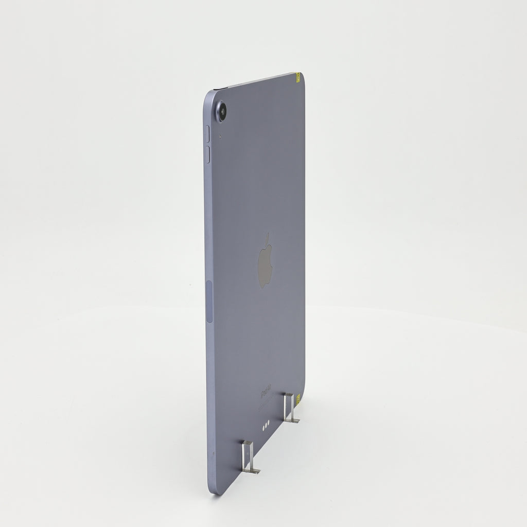 99新 Apple iPad Air5 64G 紫色 WIFI