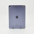 99新 Apple iPad Air5 64G 紫色 WIFI