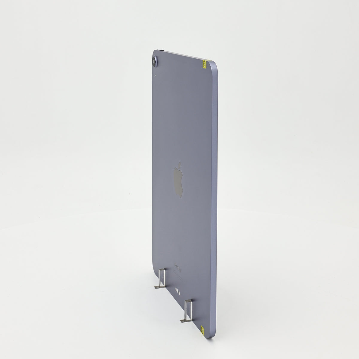 99新 Apple iPad Air5 64G 紫色 WIFI