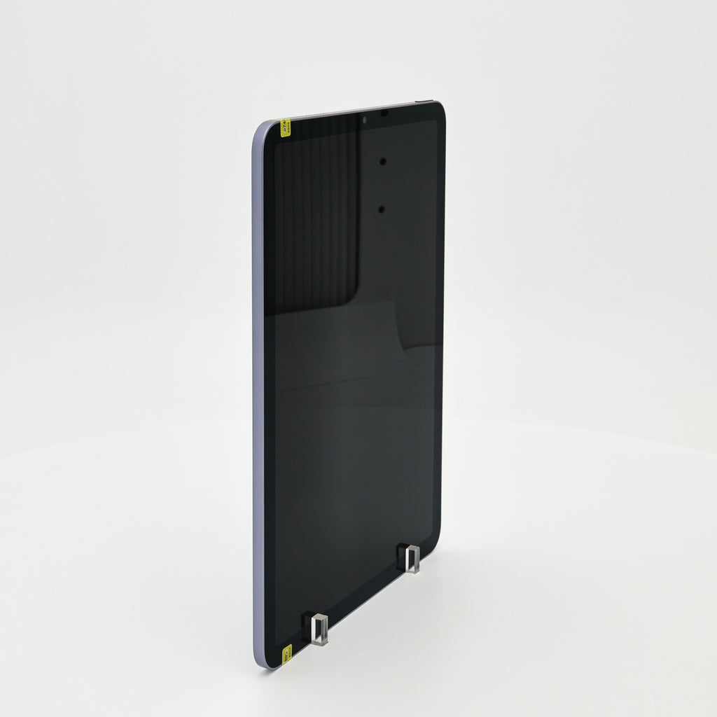 99新 Apple iPad Air5 64G 紫色 WIFI