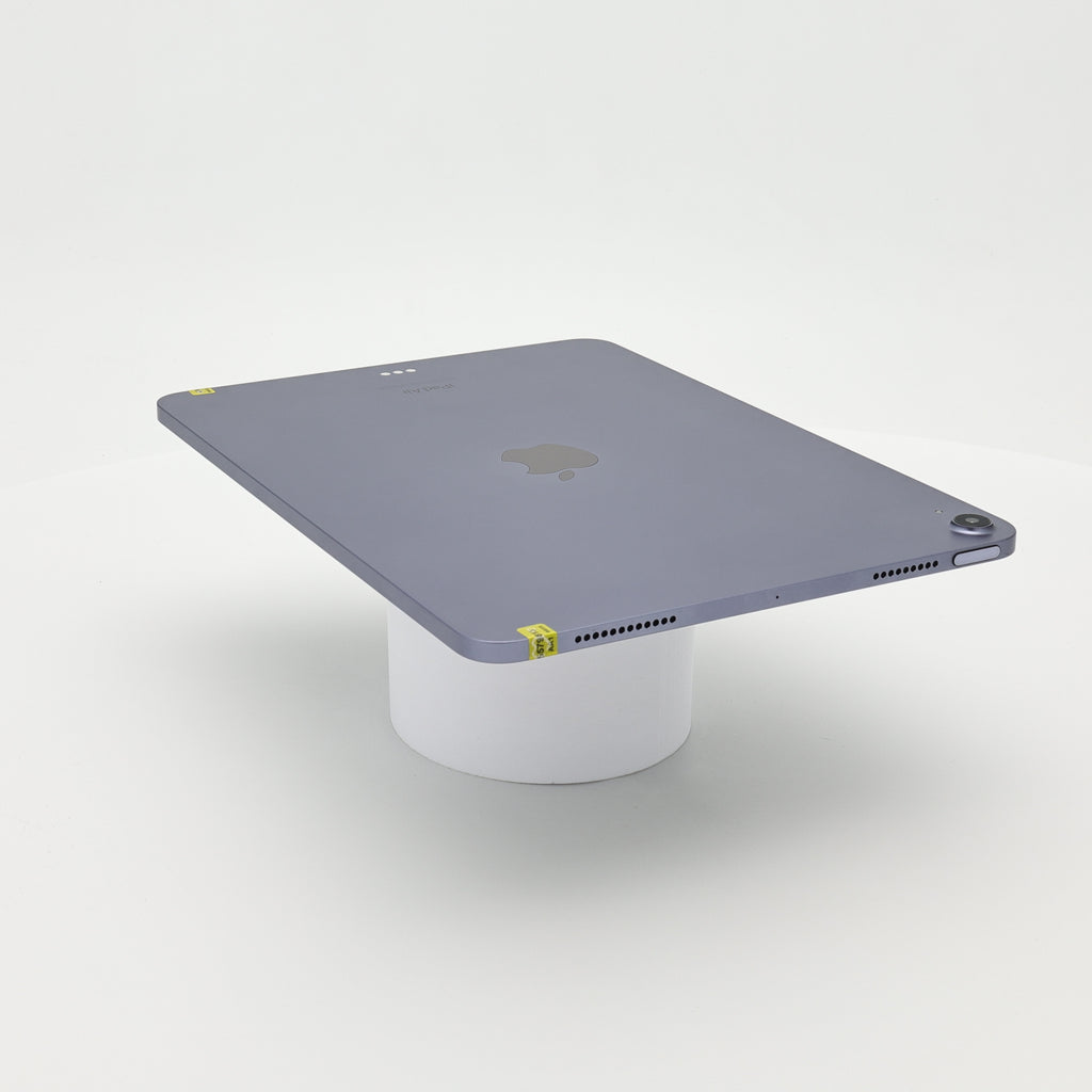 99新 Apple iPad Air5 64G 紫色 WIFI