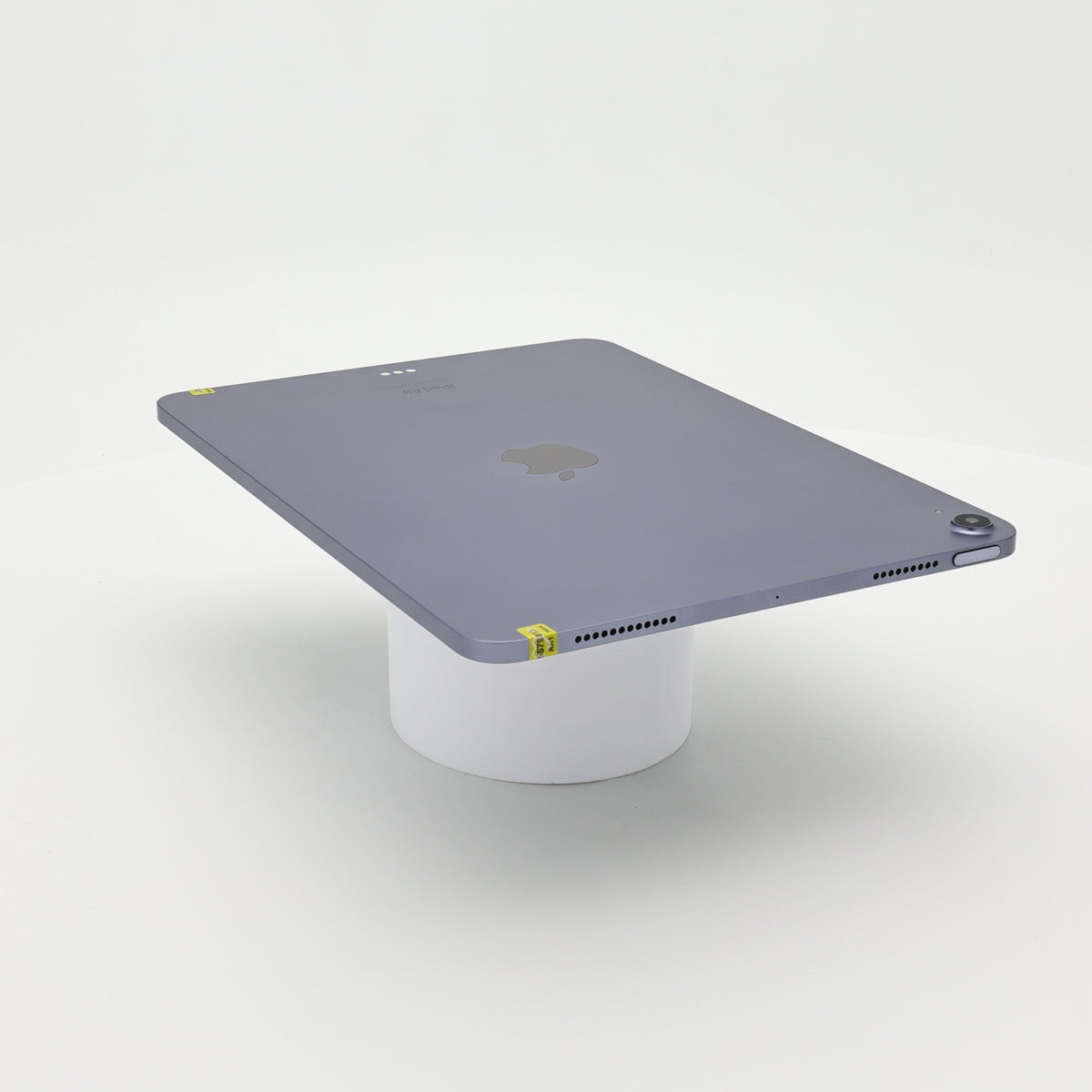 99新 Apple iPad Air5 64G 紫色 WIFI