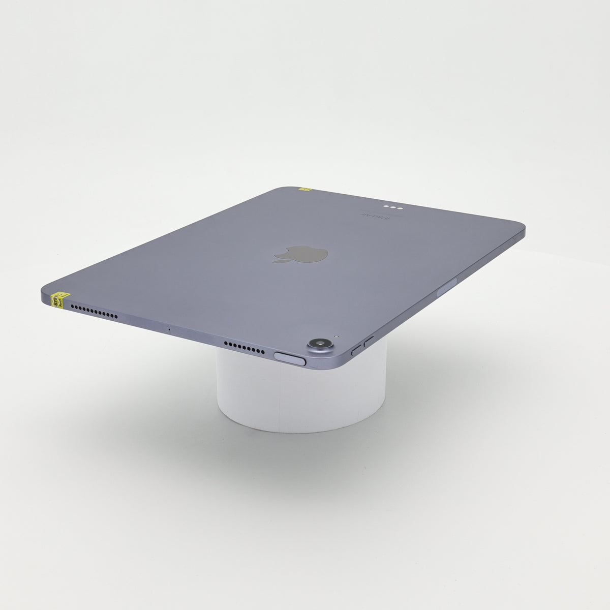99新 Apple iPad Air5 64G 紫色 WIFI