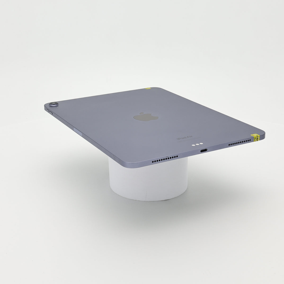 99新 Apple iPad Air5 64G 紫色 WIFI