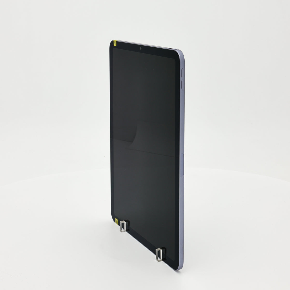 99新 Apple iPad Air5 64G 紫色 WIFI