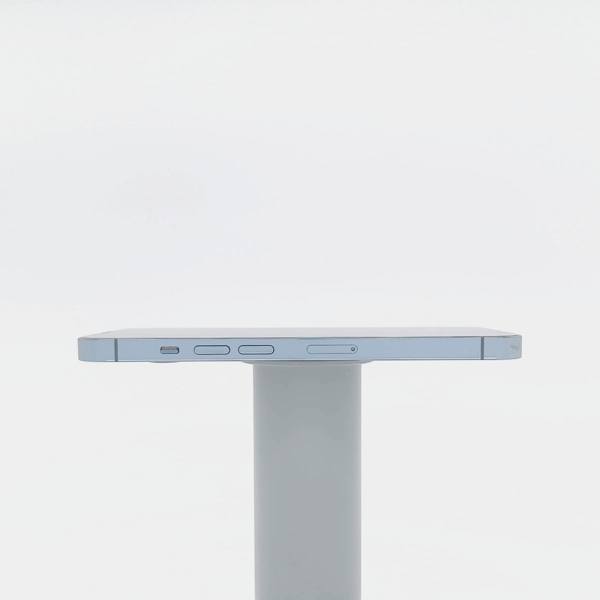 95新 Apple iPhone 13 Pro 256G 遠峰藍色 中國大陸版