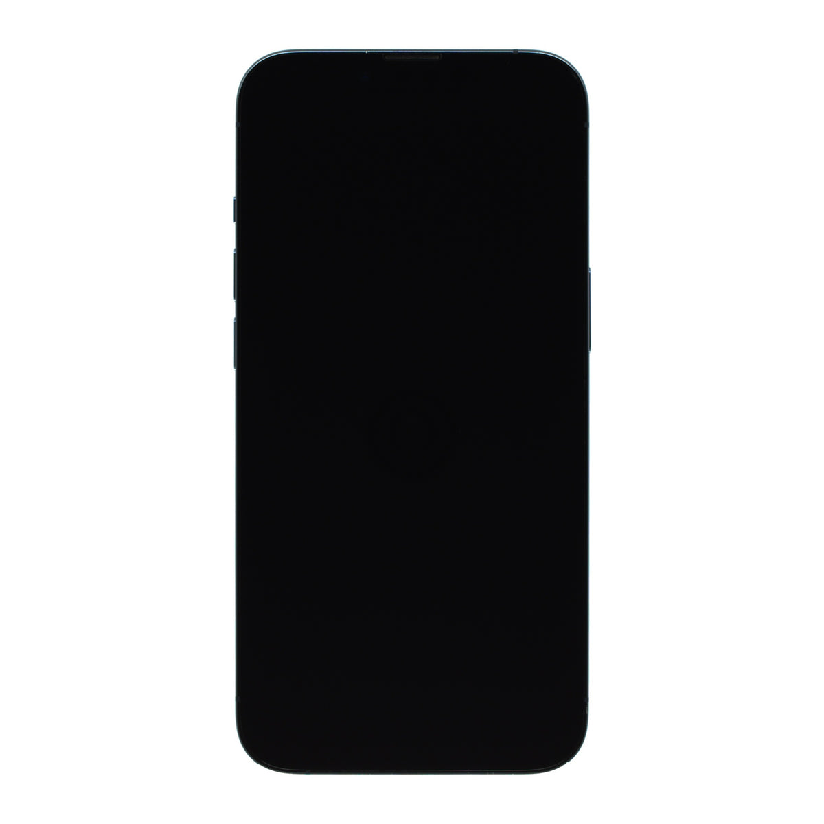 95新 Apple iPhone 13 Pro 256G 遠峰藍色 中國大陸版