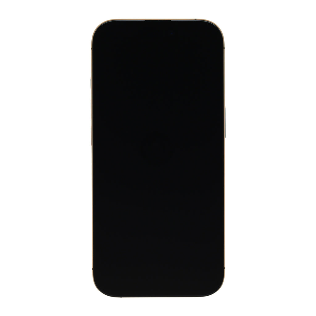 99新 Apple iPhone 16 Pro 128G 沙漠色鈦金屬 中國大陸版