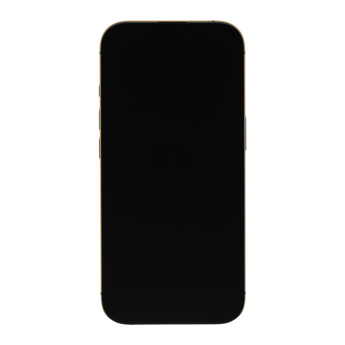 99新 Apple iPhone 16 Pro 128G 沙漠色鈦金屬 中國大陸版