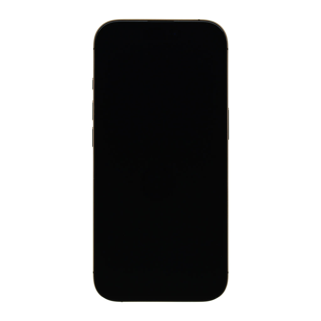 95新 Apple iPhone 16 Pro 256G 沙漠色鈦金屬 中國大陸版