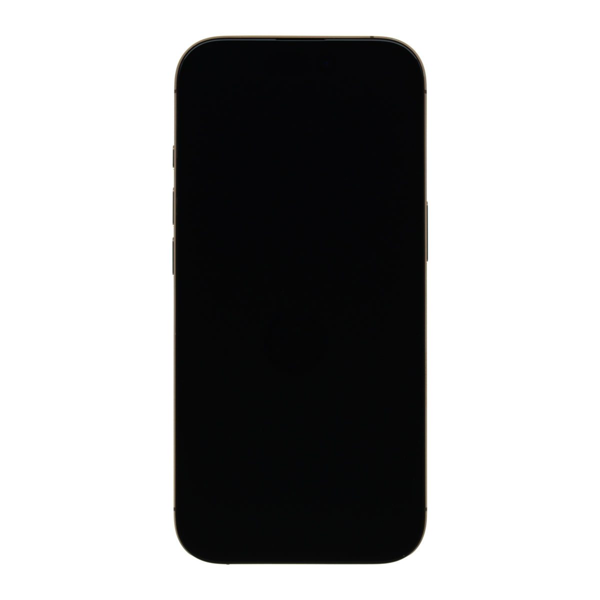 95新 Apple iPhone 16 Pro 256G 沙漠色鈦金屬 中國大陸版
