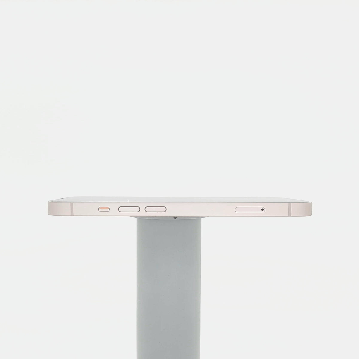 95新 Apple iPhone 13 256G 粉紅色 中國大陸版