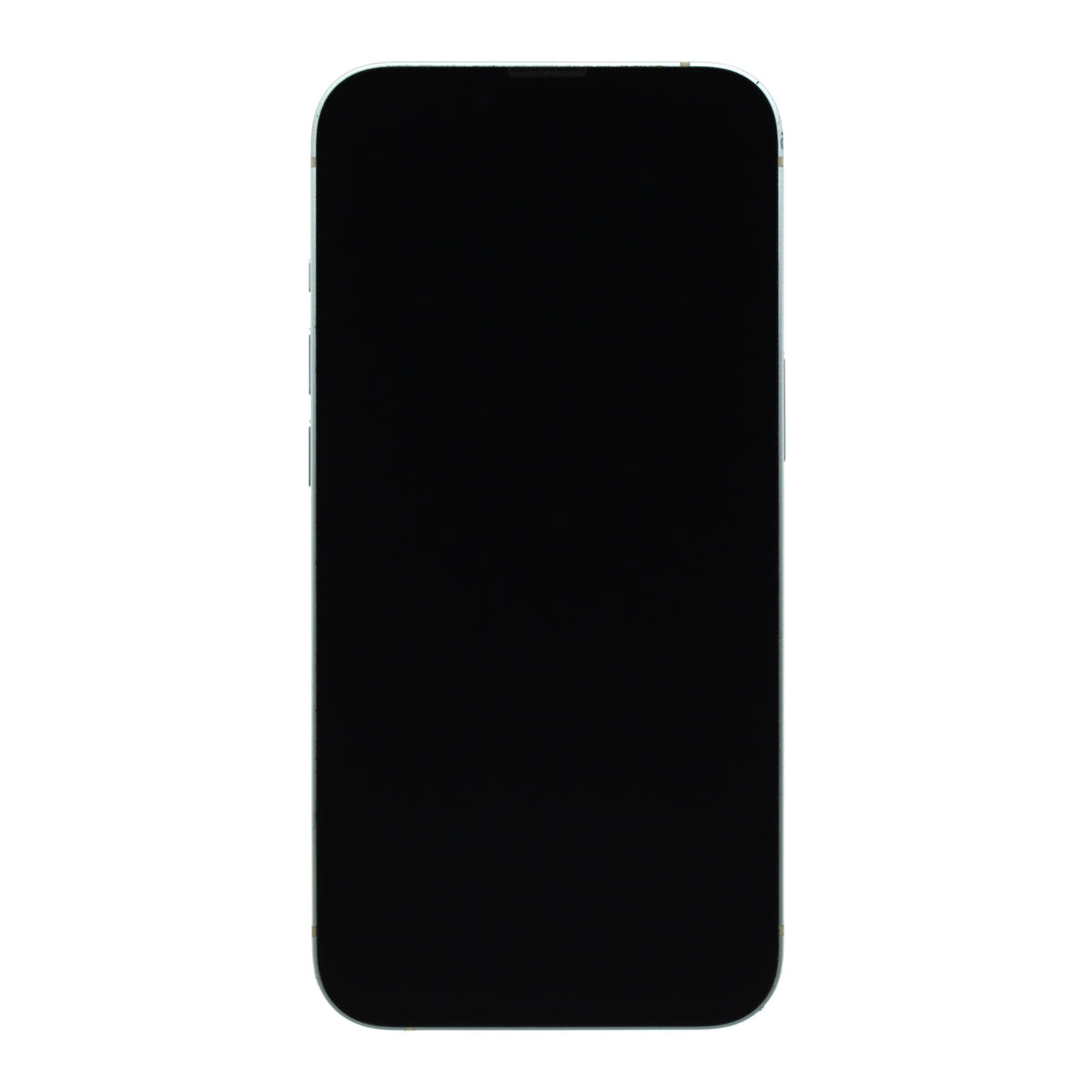 95新 Apple iPhone 13 128G 星光色 中國大陸版