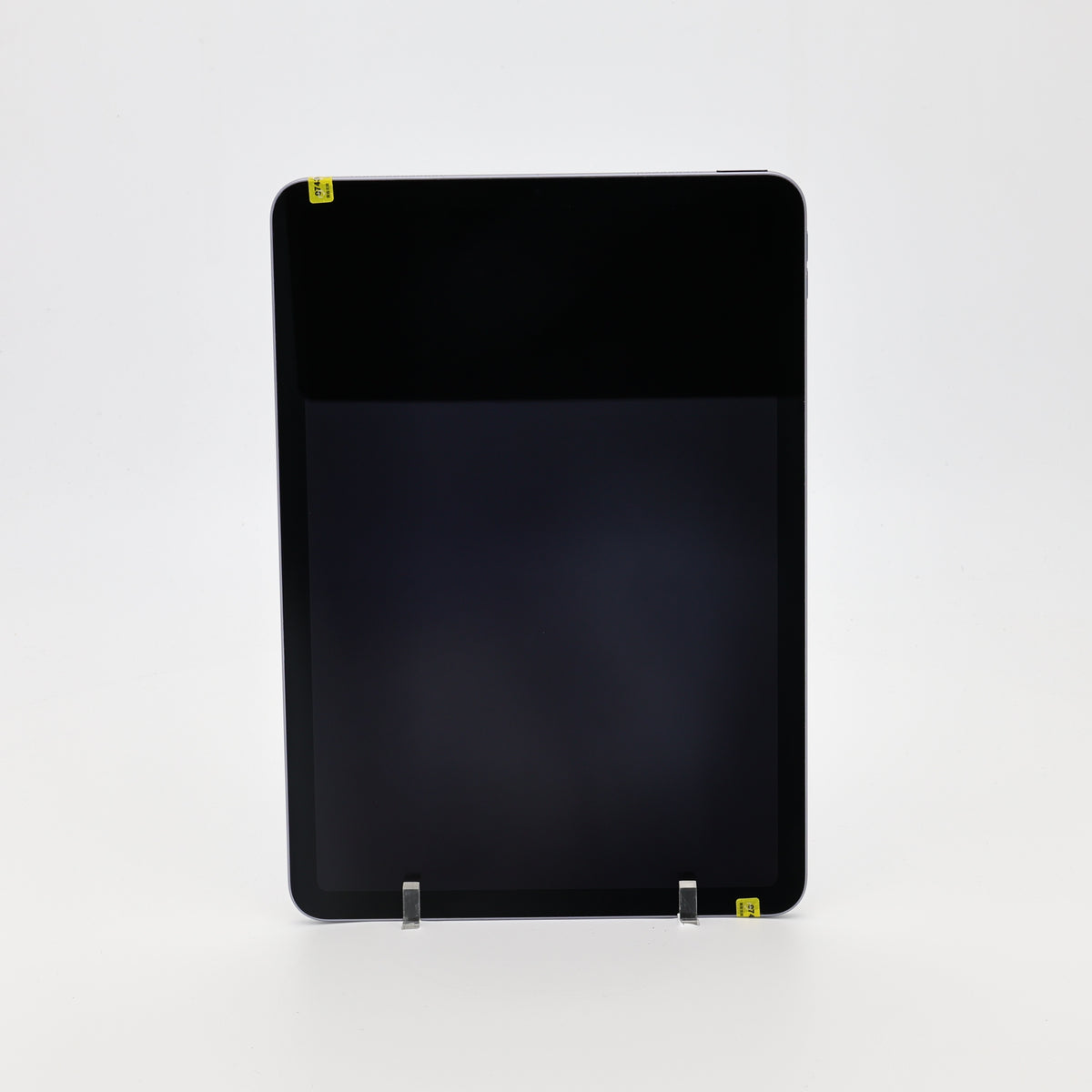 95新 Apple iPad Air5 64G 紫色 WIFI