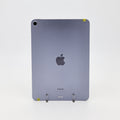 95新 Apple iPad Air5 64G 紫色 WIFI