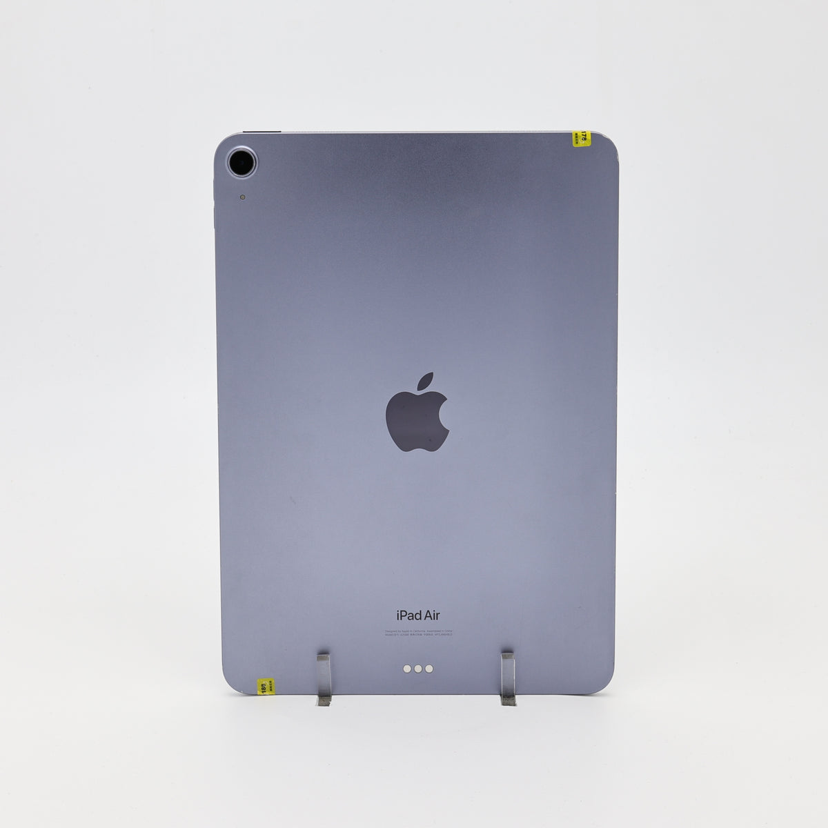 95新 Apple iPad Air5 64G 紫色 WIFI