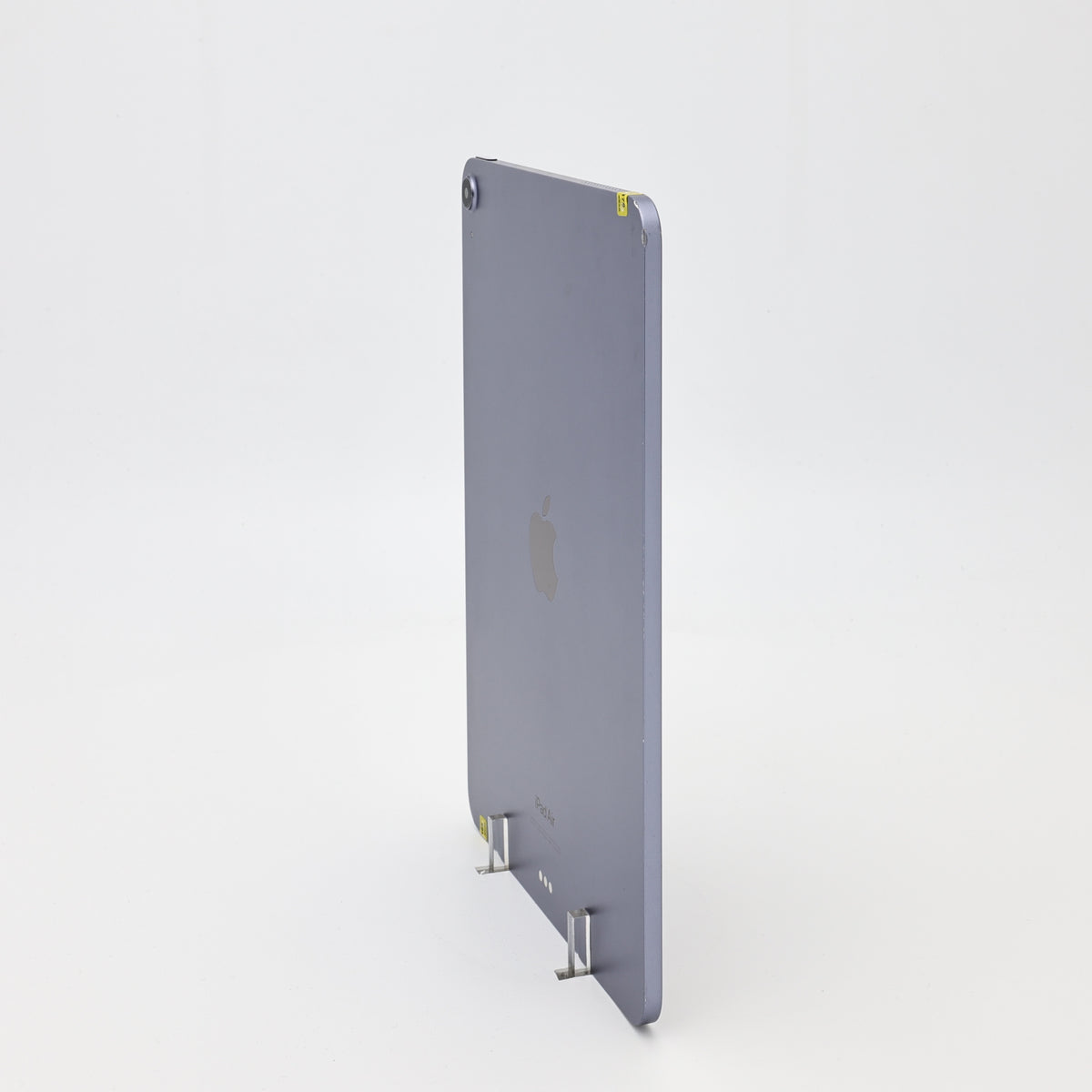95新 Apple iPad Air5 64G 紫色 WIFI