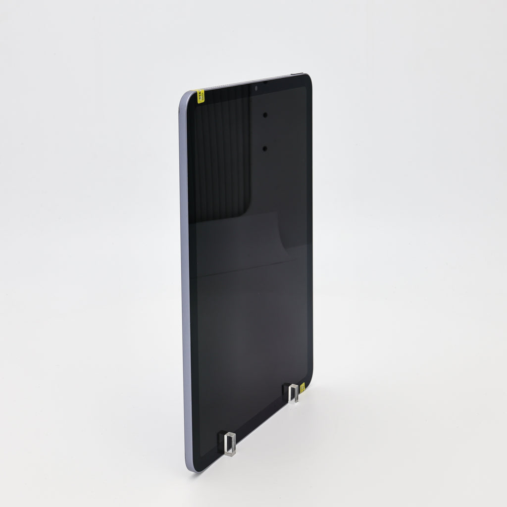 95新 Apple iPad Air5 64G 紫色 WIFI