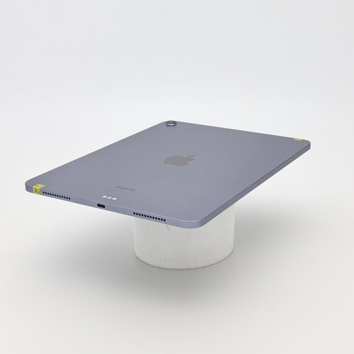 95新 Apple iPad Air5 64G 紫色 WIFI