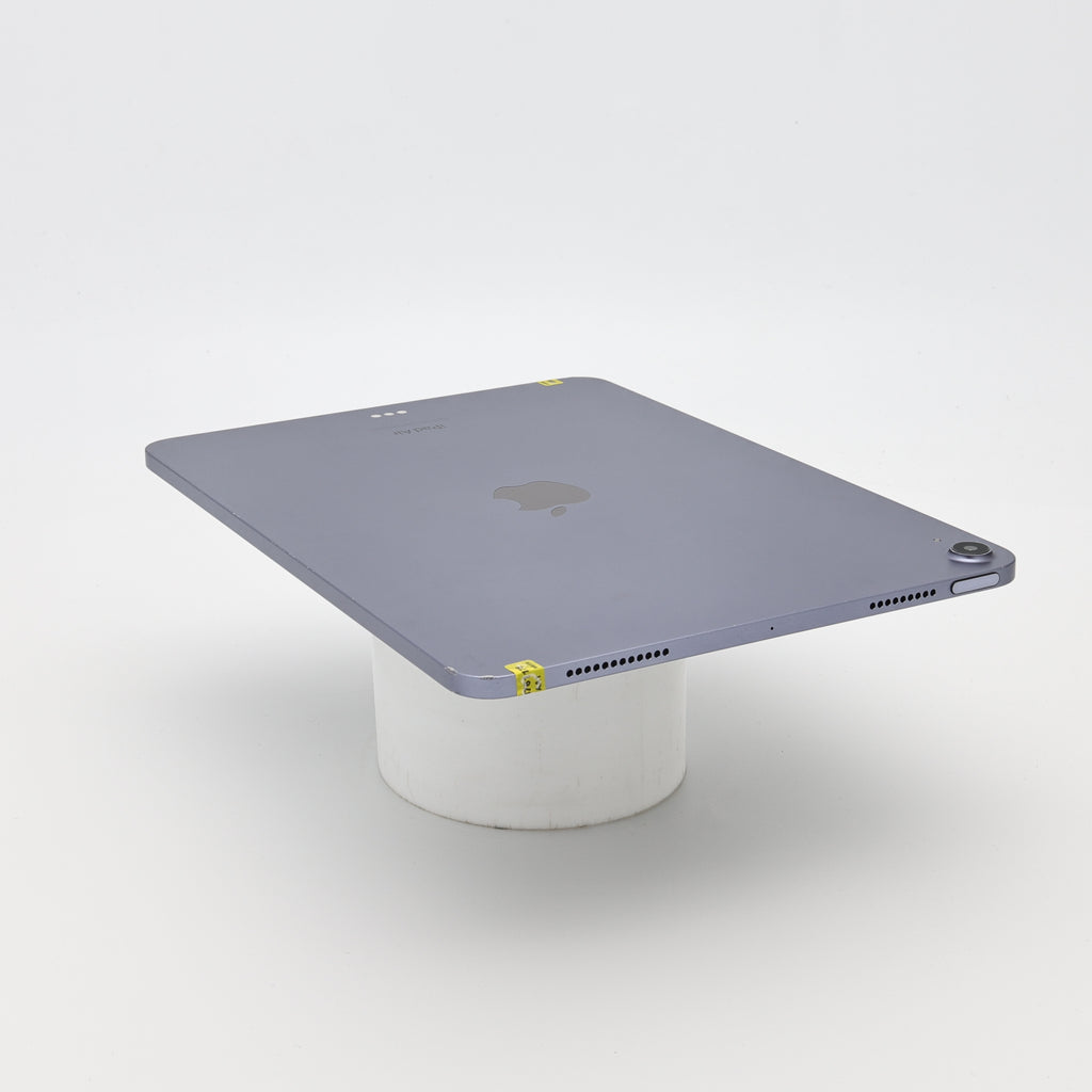 95新 Apple iPad Air5 64G 紫色 WIFI