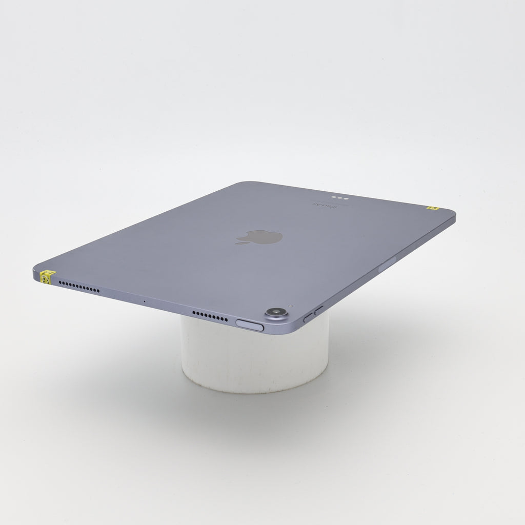95新 Apple iPad Air5 64G 紫色 WIFI