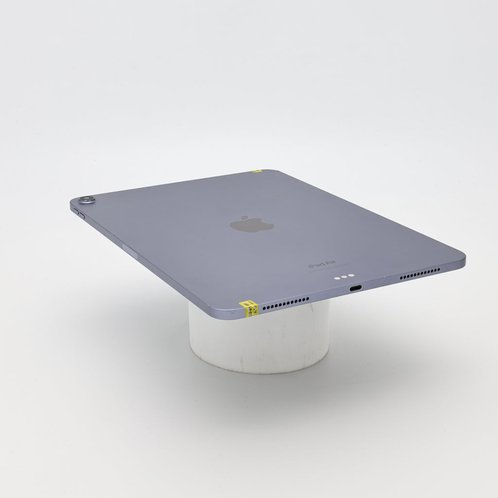 95新 Apple iPad Air5 64G 紫色 WIFI