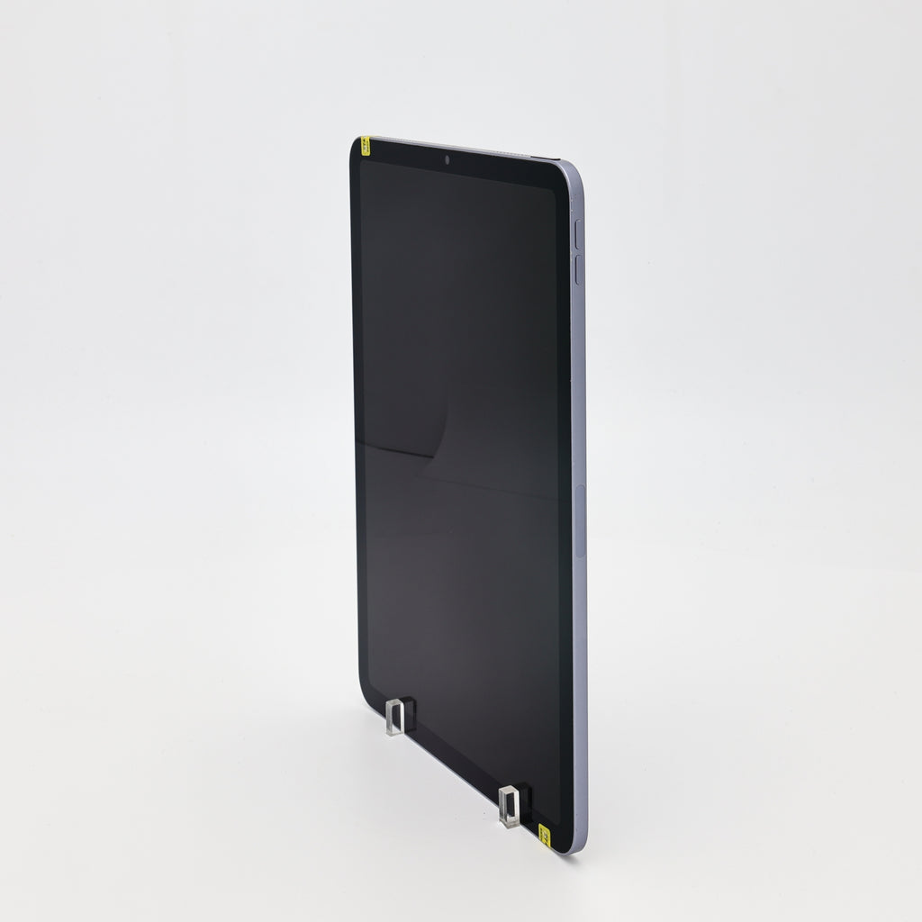 95新 Apple iPad Air5 64G 紫色 WIFI